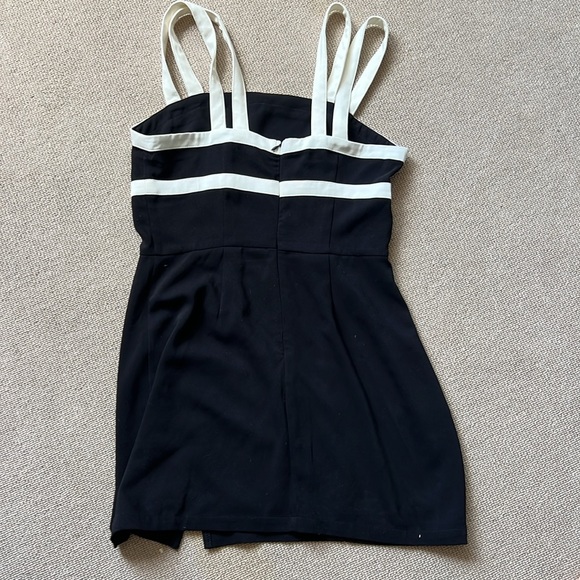 Great dress small stain on strap. See photos - Picture 2 of 4